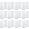 Celebrate It Mini Loaf Treat Bags, 24 Packs: 25 ct. (600 total) view 1