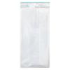 Celebrate It Mini Loaf Treat Bags, 24 Packs: 25 ct. (600 total) view 2