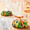 Celebrate It Mini Loaf Treat Bags, 24 Packs: 25 ct. (600 total) view 3