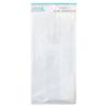 Celebrate It Mini Loaf Treat Bags, 24 Packs: 25 ct. (600 total) view 4