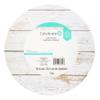 Celebrate It 10" White Wood Grain Cake Boards, 12 Packs: 3 ct. (36 total) view 4