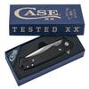 Case Cutlery CA25883: Marilla Framelock Od view 4