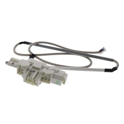 GLOB PRO SOLUTIONS WPW10619844 CKD4297 Lid Lock Assembly
