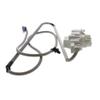 GLOB PRO SOLUTIONS WPW10619844 CKD4297 Lid Lock Assembly view 3