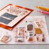 Recollections Cold Brew Coffee Stickers, 12 Pack view 2