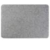 Celebrate It Silver Paisley Cake Boards, 6 Packs: 3 ct. (18 total) view 2