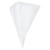 Celebrate It 16" Disposable Decorating Bags, 12 Packs: 12 ct. (144 total) view 1