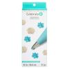 Celebrate It 16" Disposable Decorating Bags, 12 Packs: 12 ct. (144 total) view 3