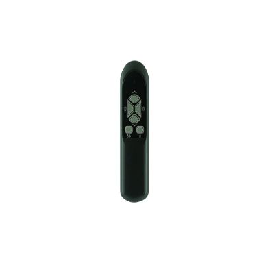 Remote Control Fits for Life Smart LS3ECO HT1216 HT1198N HT1198LQ LS-ZCFP1008US HT1013US XXHT1153US HT1153 HT1188 LS-HT1188 LS-1111HH Room Electric Infrared Quartz Space Heater