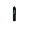 Remote Control Fits for Life Smart LS3ECO HT1216 HT1198N HT1198LQ LS-ZCFP1008US HT1013US XXHT1153US HT1153 HT1188 LS-HT1188 LS-1111HH Room Electric Infrared Quartz Space Heater view 1