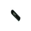 Remote Control Fits for Life Smart LS3ECO HT1216 HT1198N HT1198LQ LS-ZCFP1008US HT1013US XXHT1153US HT1153 HT1188 LS-HT1188 LS-1111HH Room Electric Infrared Quartz Space Heater view 2