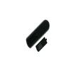 Remote Control Fits for Life Smart LS3ECO HT1216 HT1198N HT1198LQ LS-ZCFP1008US HT1013US XXHT1153US HT1153 HT1188 LS-HT1188 LS-1111HH Room Electric Infrared Quartz Space Heater view 3