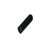 Remote Control Fits for Life Smart LS3ECO HT1216 HT1198N HT1198LQ LS-ZCFP1008US HT1013US XXHT1153US HT1153 HT1188 LS-HT1188 LS-1111HH Room Electric Infrared Quartz Space Heater view 4