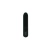 Remote Control for (Lifepro LSLS-6BPIQH-X LS-6DMIQH-X) (Life Zone SGH-2WITH-WM ZCFP1014US ZCFP1015US ZCFP1017US ZCHT1017US-OM) Room Portable Electric Infrared Quartz Space Heater view 3