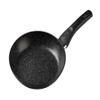BALLARINI Vipiteno Frying pan, Non-Stick Frying pan, Aluminium, Round, 20 cm view 1