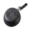 BALLARINI Vipiteno Frying pan, Non-Stick Frying pan, Aluminium, Round, 20 cm view 2