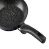 BALLARINI Vipiteno Frying pan, Non-Stick Frying pan, Aluminium, Round, 20 cm view 3