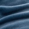 ZTGL Super Warm Lamb Wool Queen Size Quilt Winter Blanket Double-Sided Velvet Quilt Thickened Warm Plush Comforter Core, Plain Blanket Winter Duvet Quilt,A,200x230cm/5kg view 4