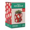 Disney Plant Pot, Stoneware, Blue, 150ml view 3