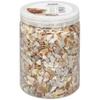 Ashland Natural Crushed Shells, 8 Pack view 2