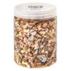 Ashland Natural Crushed Shells, 8 Pack view 4