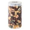 Ashland Mixed Decorative Marble River Rocks, 12 Pack view 3