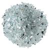 Ashland Clear Crushed Glass, 12 Pack view 3