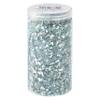 Ashland Clear Crushed Glass, 12 Pack view 4