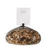 Ashland Mini River Pebbles, 5 Pack view 3