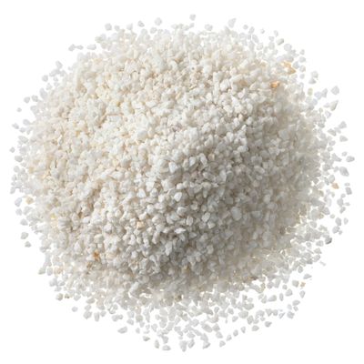 Ashland White Stone Granules, 12 Pack
