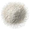 Ashland White Stone Granules, 12 Pack view 1