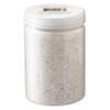 Ashland White Stone Granules, 12 Pack view 2