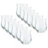 Ashland 2.7" Mini Votive Vases, 12 Packs: 16 ct. (192 Total) view 1