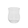 Ashland 2.7" Mini Votive Vases, 12 Packs: 16 ct. (192 Total) view 2