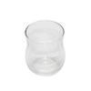 Ashland 2.7" Mini Votive Vases, 12 Packs: 16 ct. (192 Total) view 4