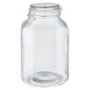 Ashland Hermes Jar, 12 Pack view 1