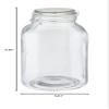 Ashland Hermes Jar, 12 Pack view 3