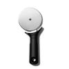 OXO Good Grips 3.5" Pizza Wheel and Cutter view 1