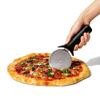 OXO Good Grips 3.5" Pizza Wheel and Cutter view 2