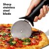 OXO Good Grips 3.5" Pizza Wheel and Cutter view 4