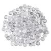 Ashland Clear Mini Discs, 12 Pack view 1