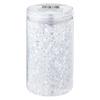 Ashland Clear Mini Discs, 12 Pack view 3