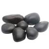Ashland Black River Rocks, 8 Pack view 1