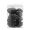 Ashland Black River Rocks, 8 Pack view 3