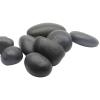 Ashland Black River Rocks, 8 Pack view 4