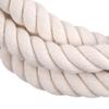 Ashland 7ft. Ivory Rope, Pack of 12 view 2