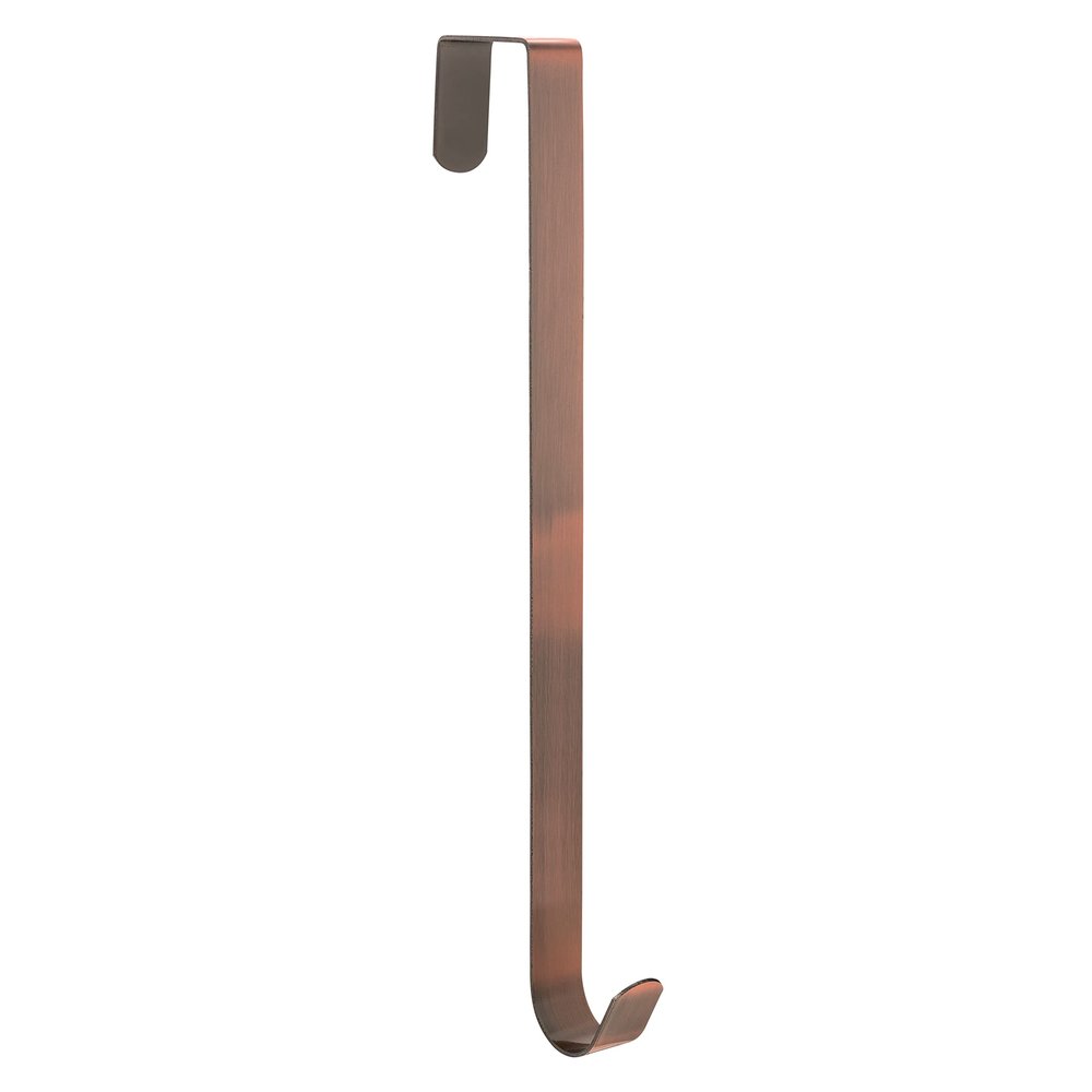Ashland 14" Copper Wreath Hanger, 24 Pack