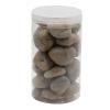 Ashland Brown River Rocks, 16 Pack view 3