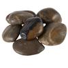 Ashland Decorative River Rocks, 10 Pack view 1