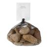 Ashland Decorative River Rocks, 10 Pack view 3